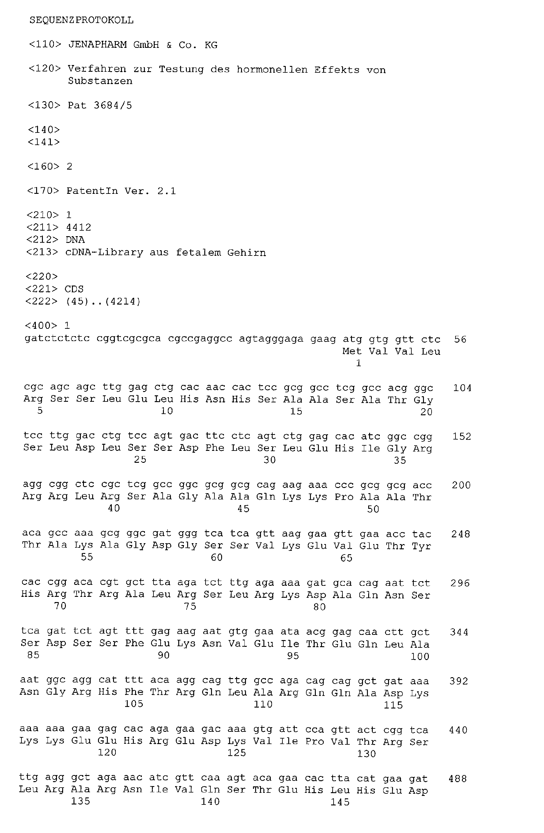 Figure 00160001