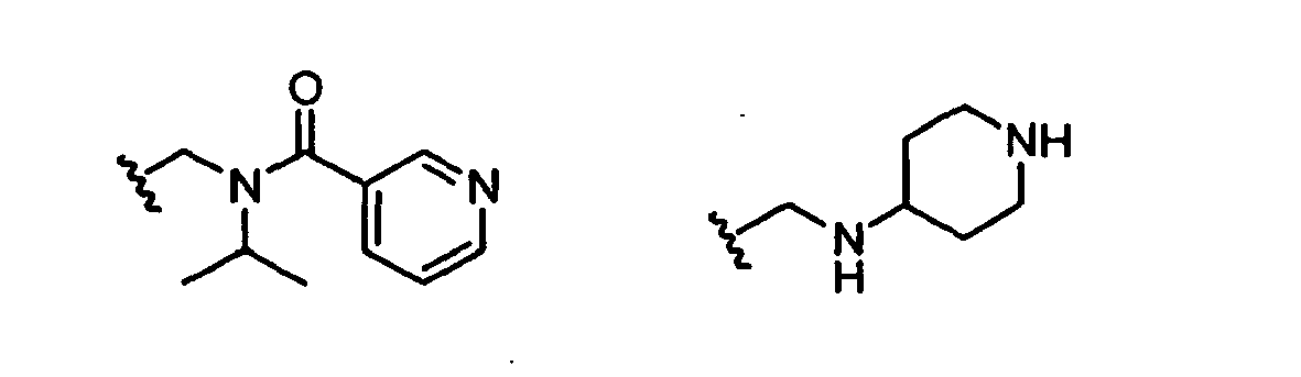 Figure imgb0254