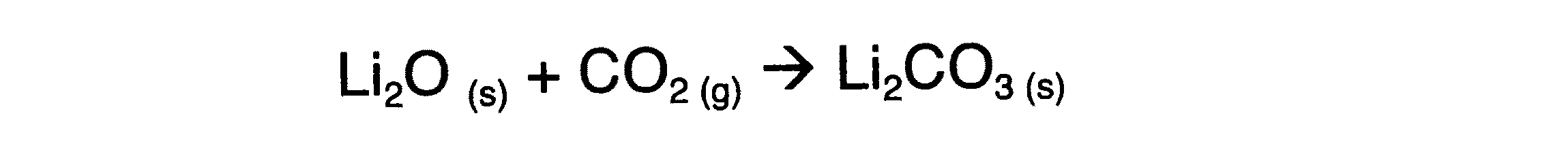Figure 2011009218