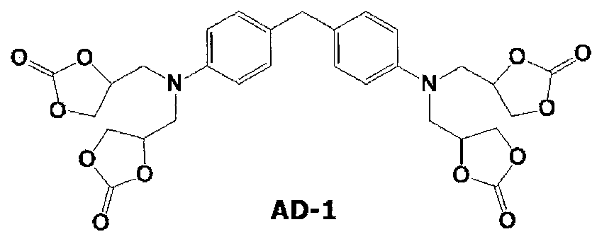 Figure JPOXMLDOC01-appb-C000059