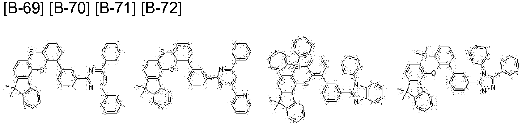Figure imgb0119