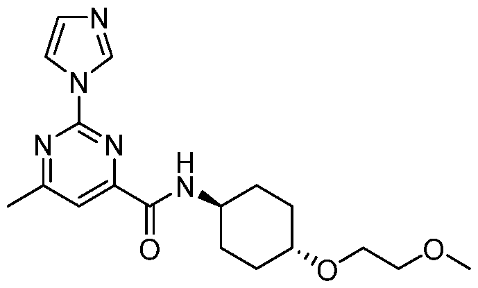 Figure imgf000105_0002
