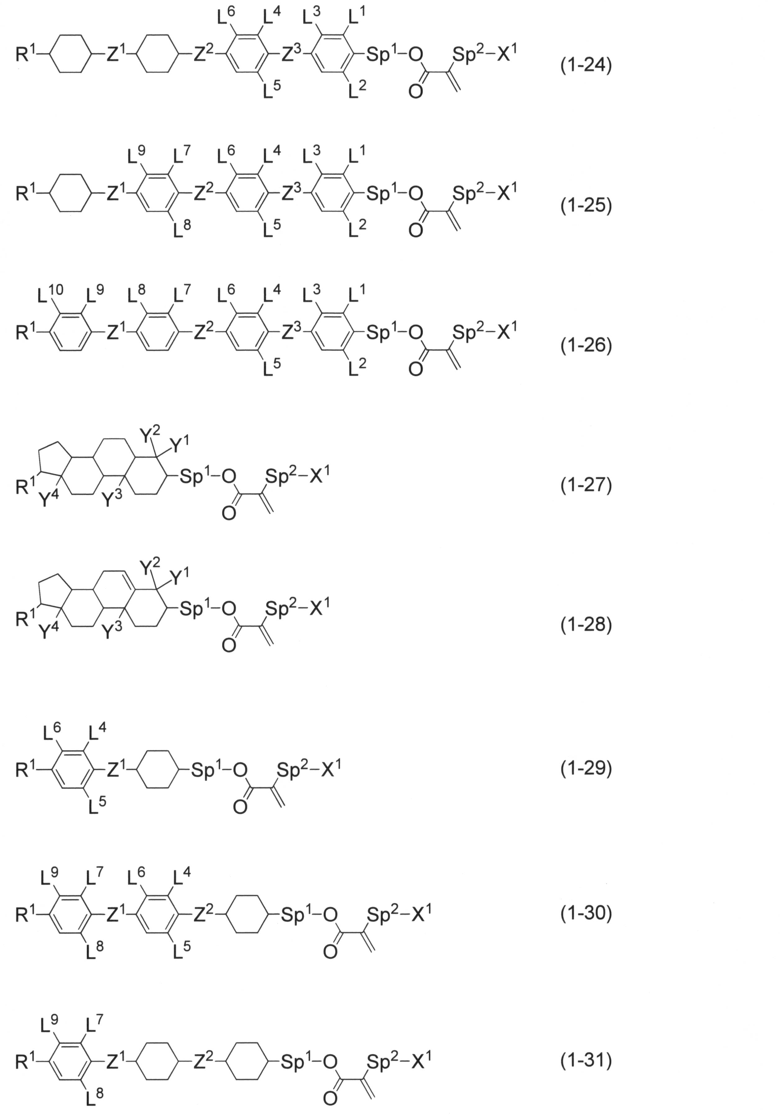 Figure JPOXMLDOC01-appb-C000049