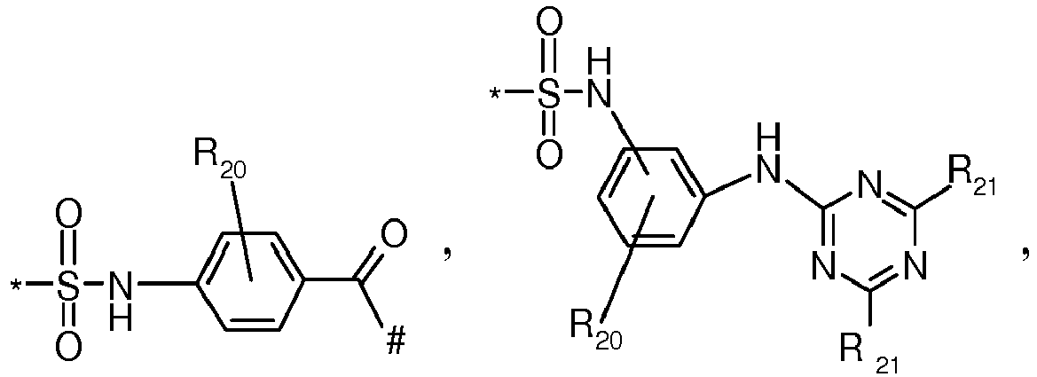Figure imgb0019