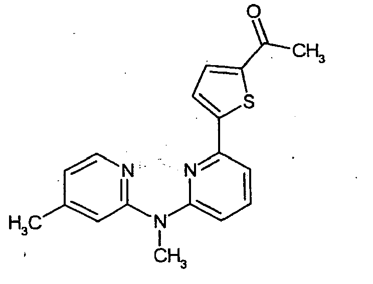 Figure imgb0954