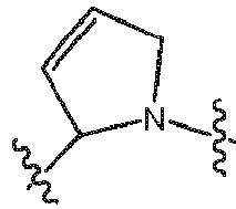 Figure imgb0146