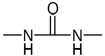 Figure imgb0002