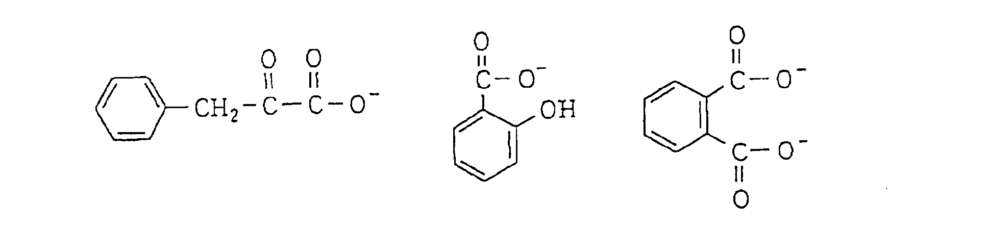 Figure 01090004