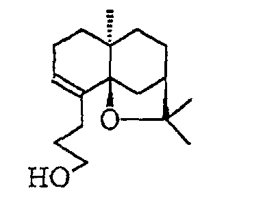 Figure 00340002