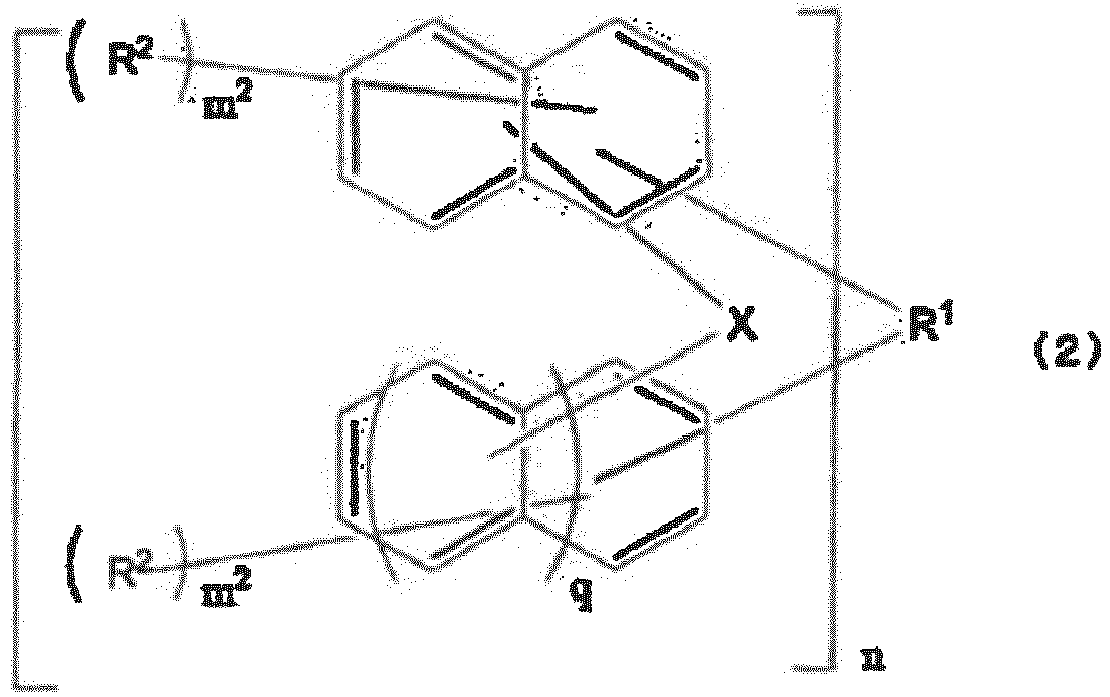 Figure imgb0153