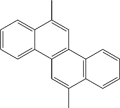 Figure US09112171-20150818-C00340