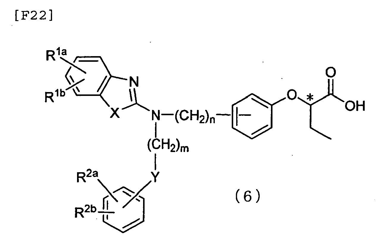 Figure imgb0024