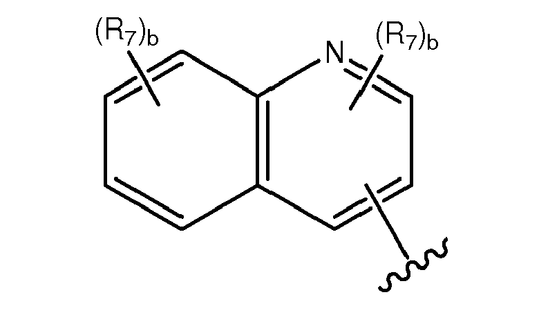 Figure imgb0107