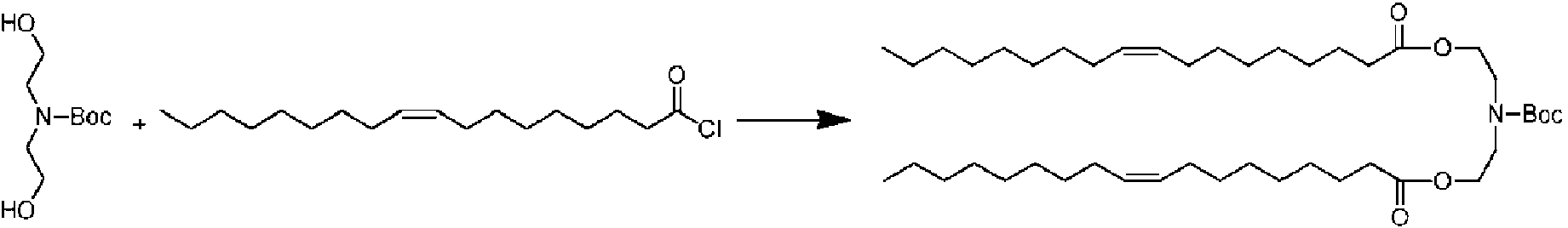 Figure imgf000019_0001
