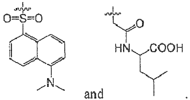 Figure imgb0066