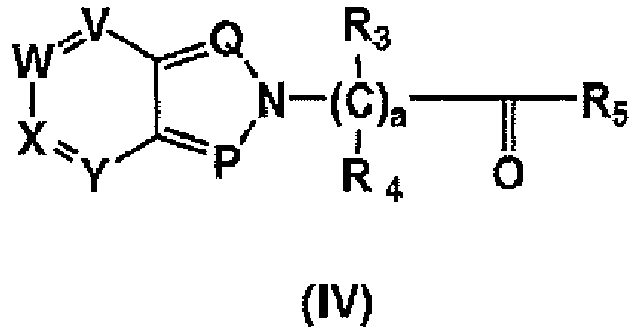Figure imgb0063