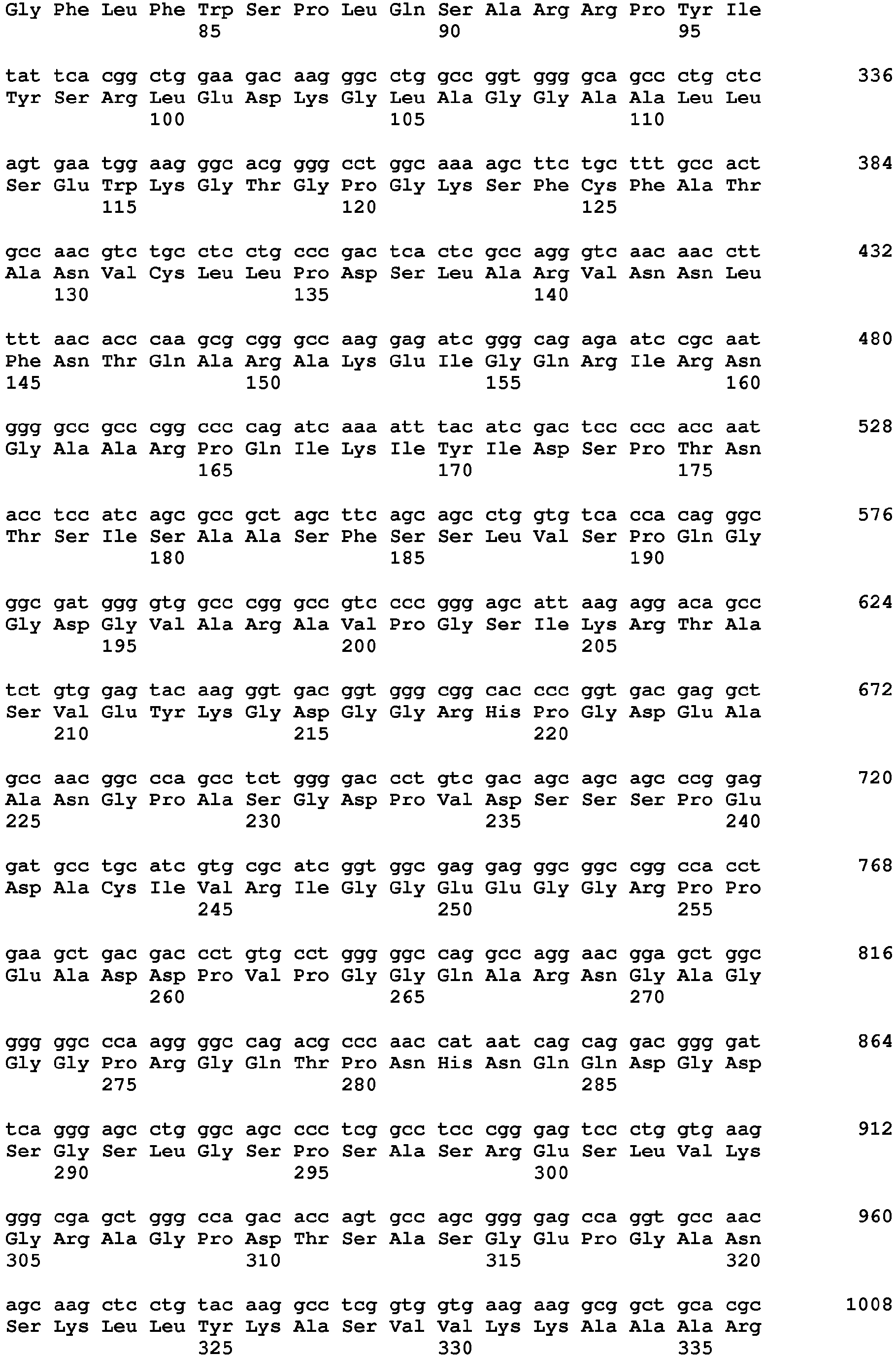 Figure imgb0032