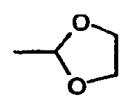 Figure imgb0076