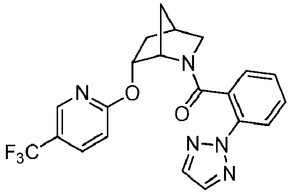 Figure imgb0115