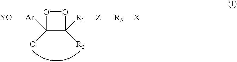 Figure US06844453-20050118-C00002