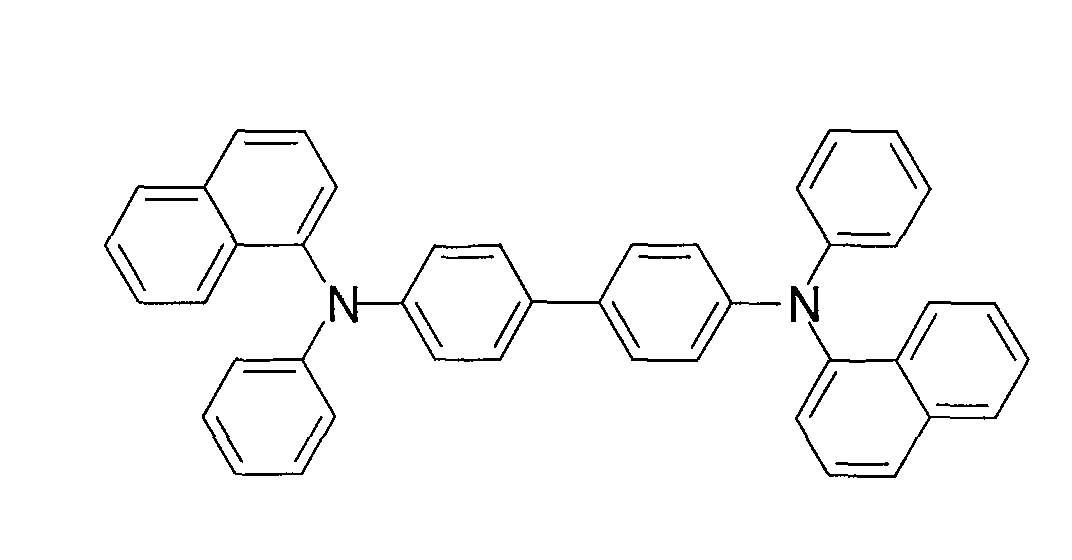 Figure 00450002