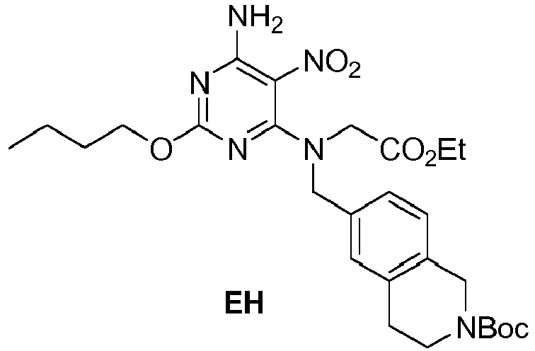 Figure imgb0346