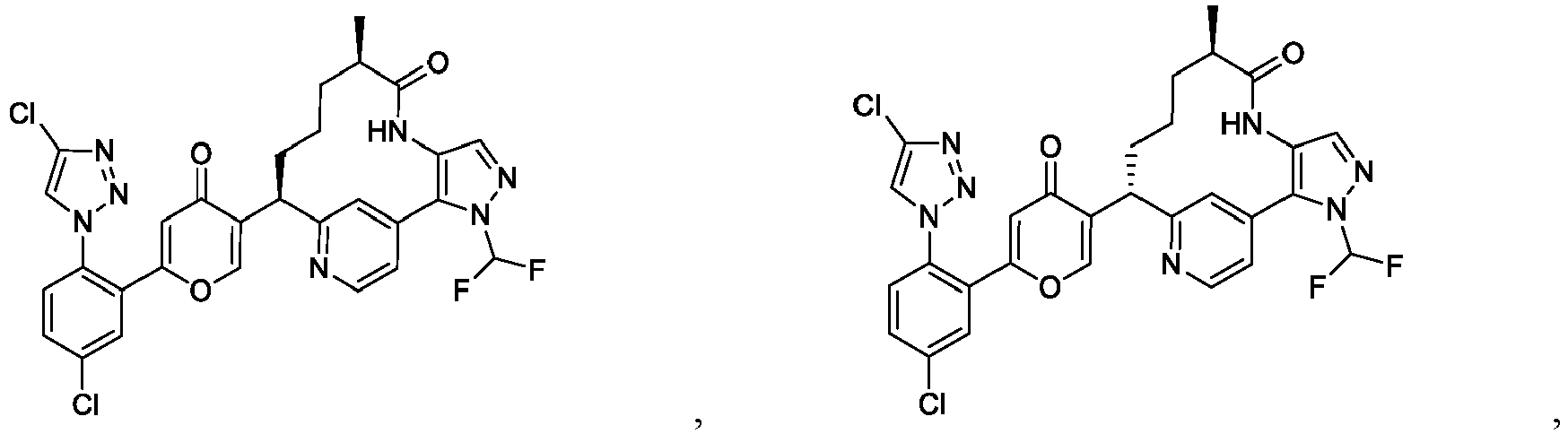 Figure imgb0070