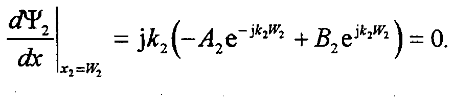 Figure imgb0044