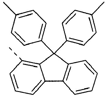 Figure imgb0717