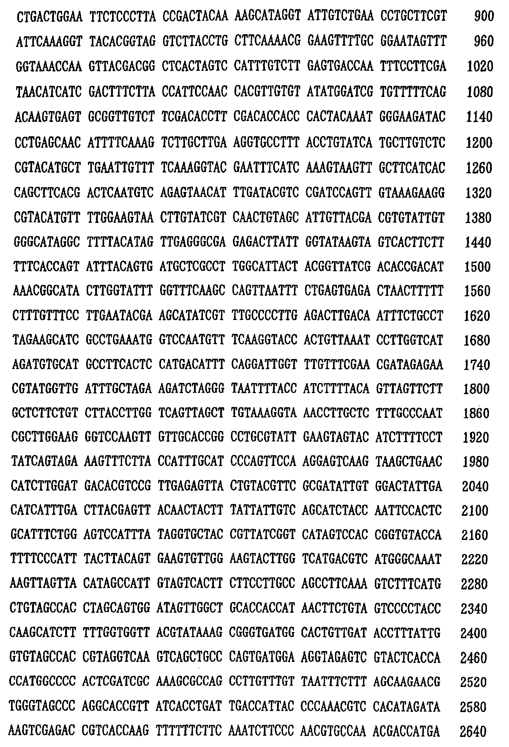 Figure 00270001