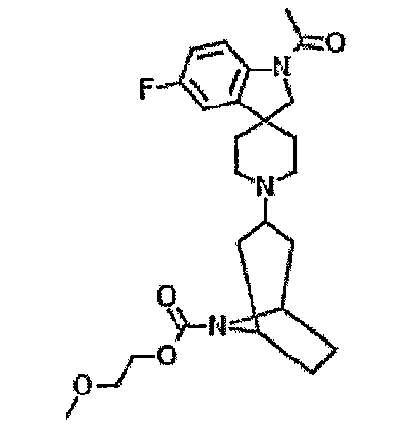 Figure imgb0678