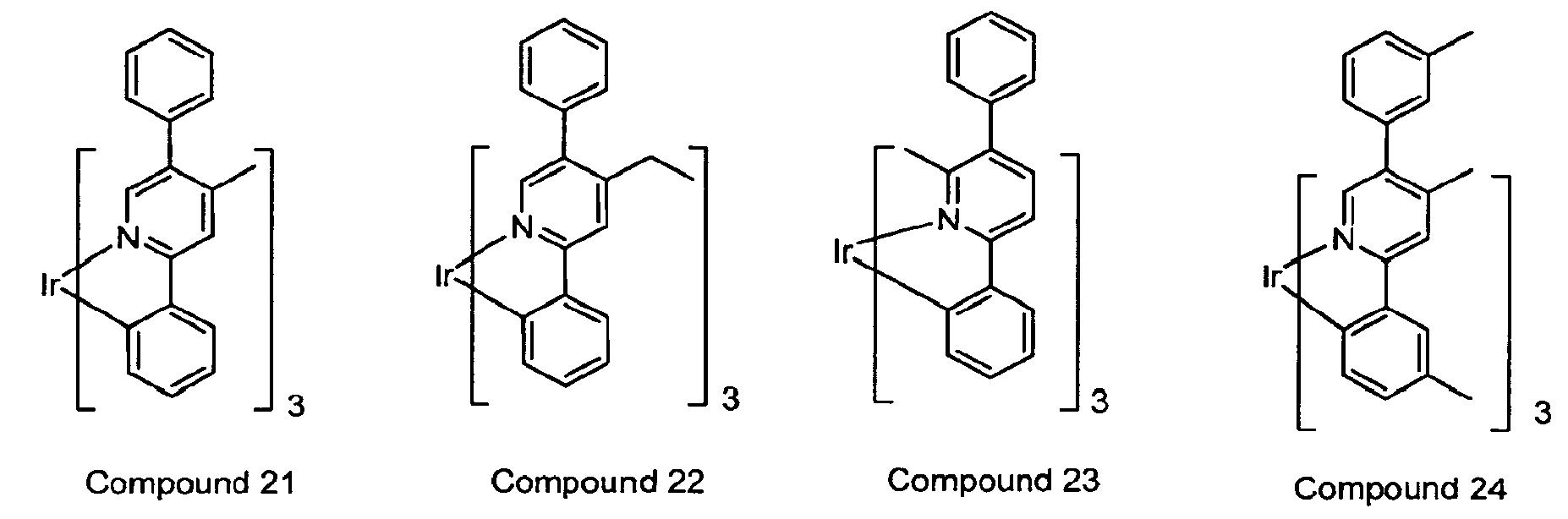 Figure imgb0333