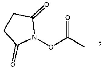 Figure imgb0044