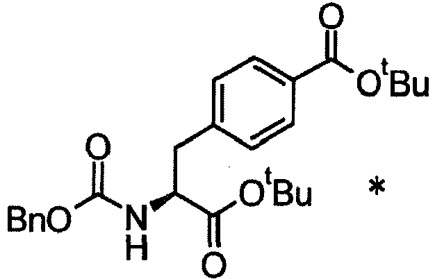 Figure imgb0026