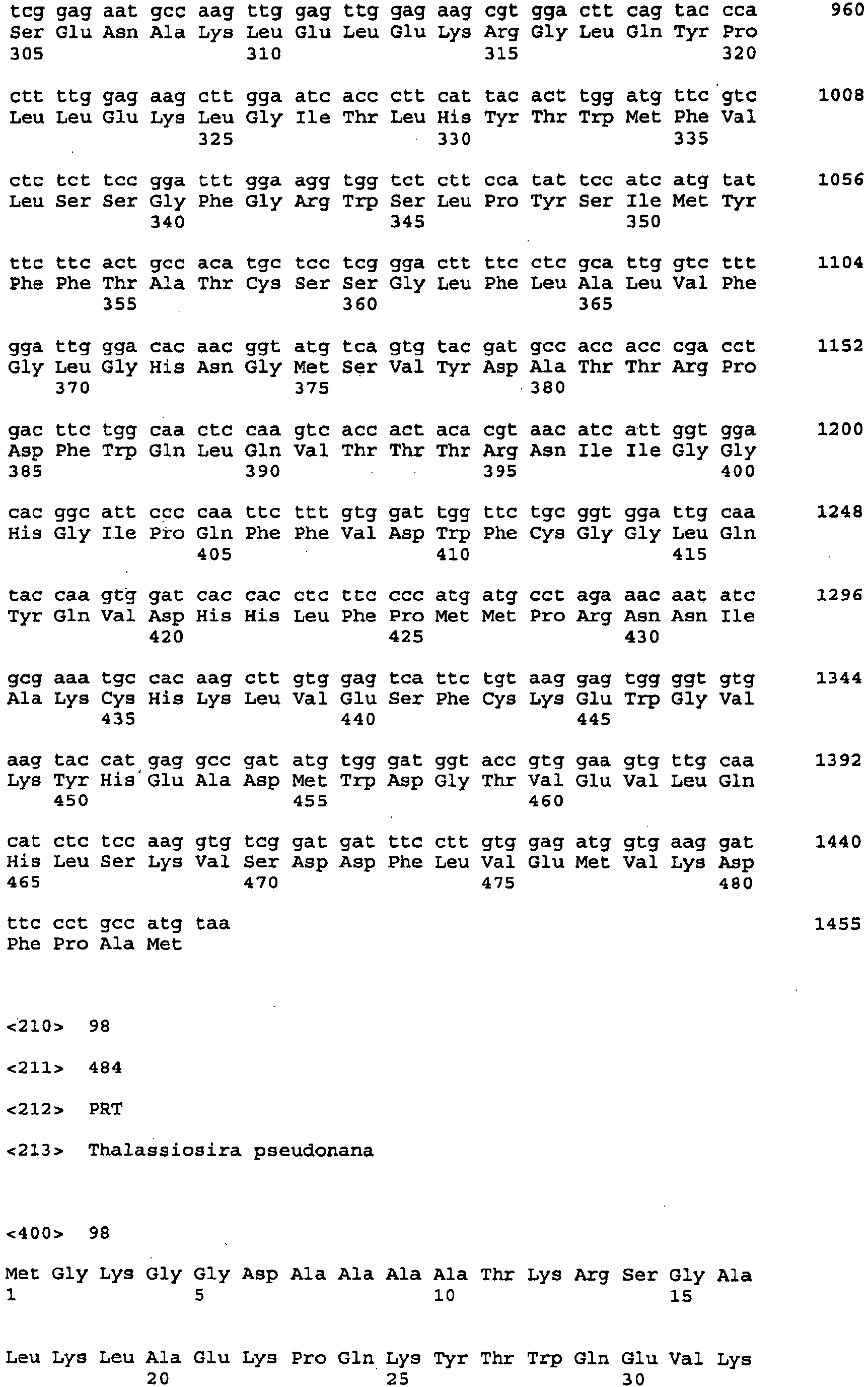Figure imgb0180