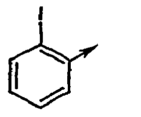 Figure imgb0156