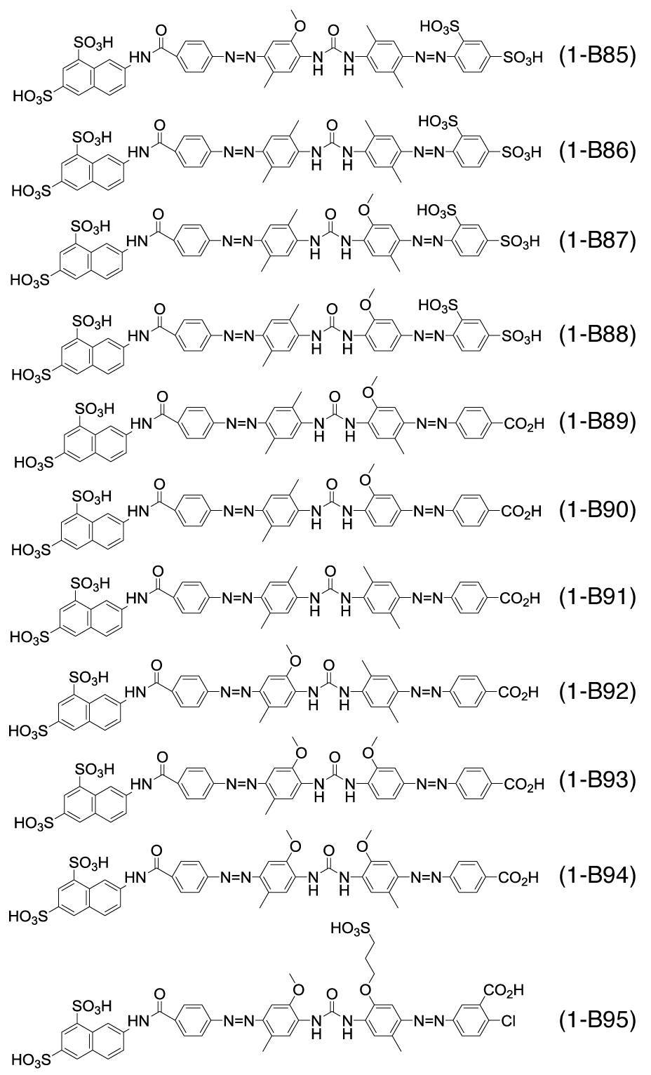 Figure JPOXMLDOC01-appb-C000042