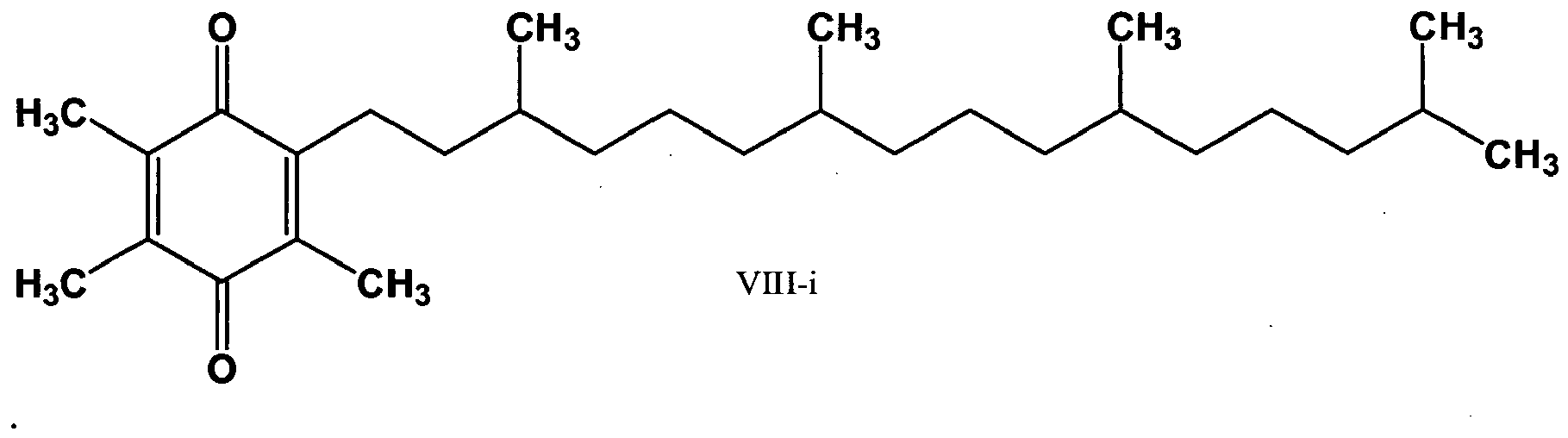 Figure imgb0061