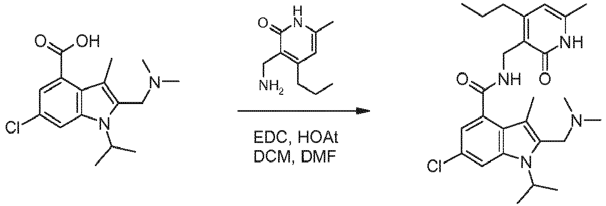 Figure imgb0424