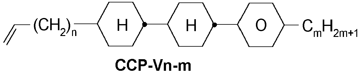 Figure imgb0806