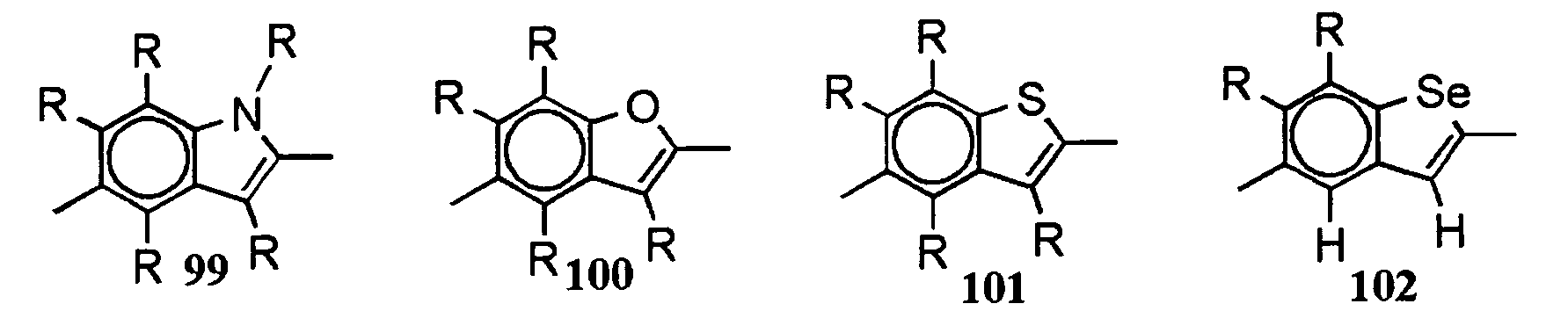 Figure imgb0050