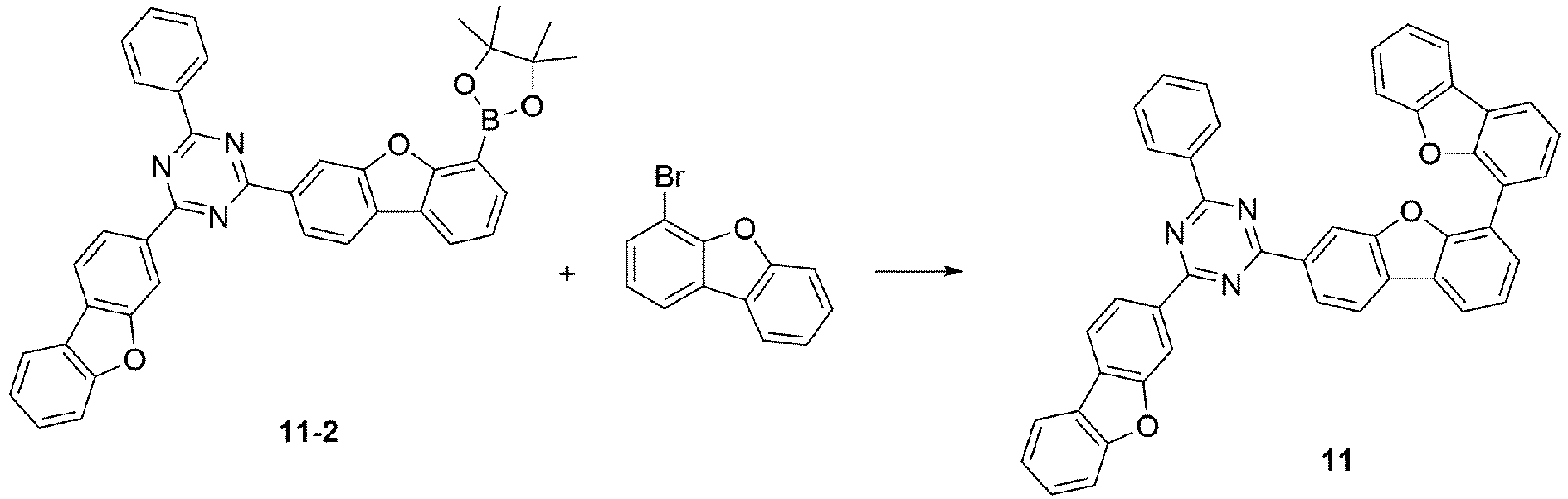 Figure imgb0185