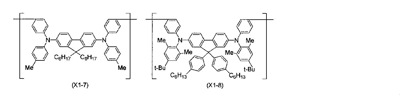 Figure JPOXMLDOC01-appb-C000043