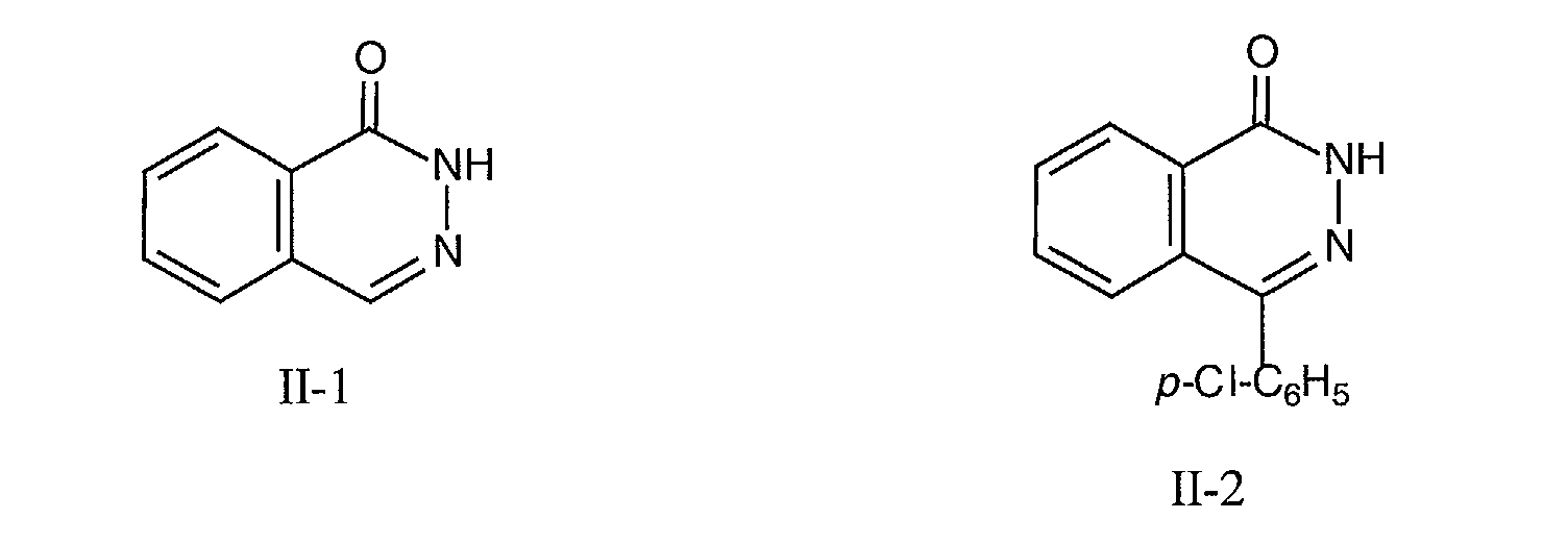 Figure 00780001