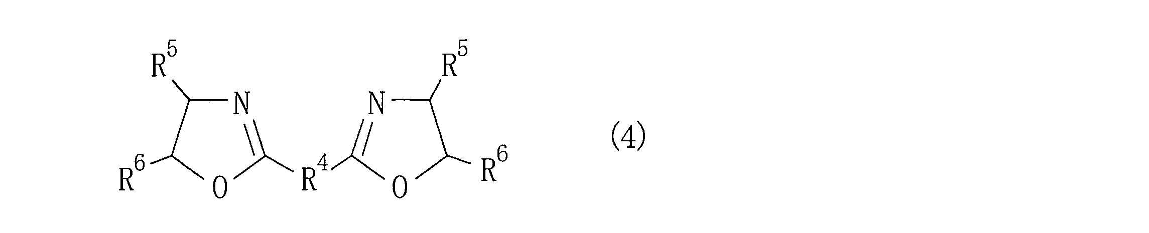 Figure JPOXMLDOC01-appb-C000006
