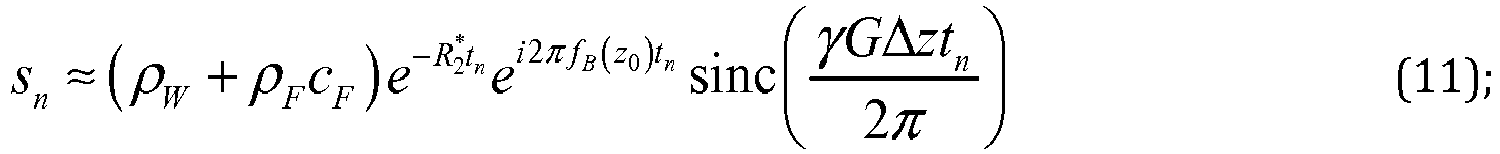Figure imgb0038