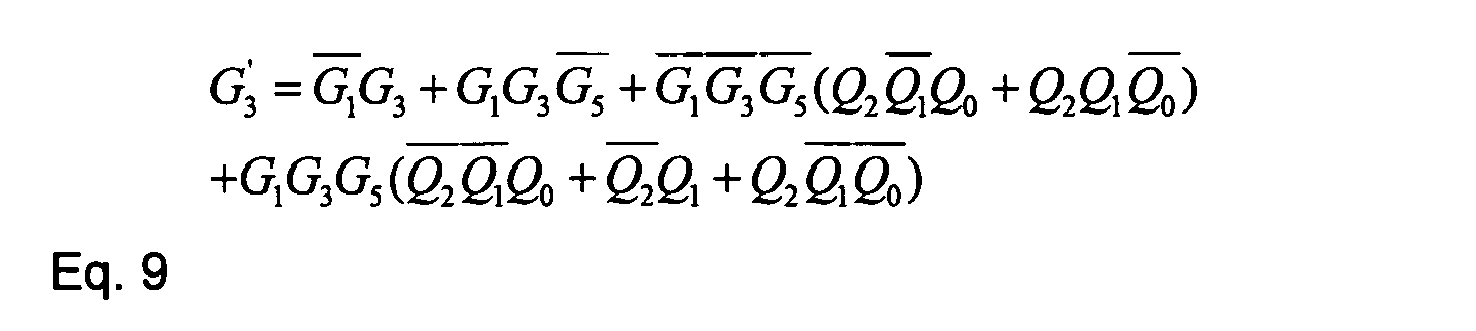Figure imgb0009
