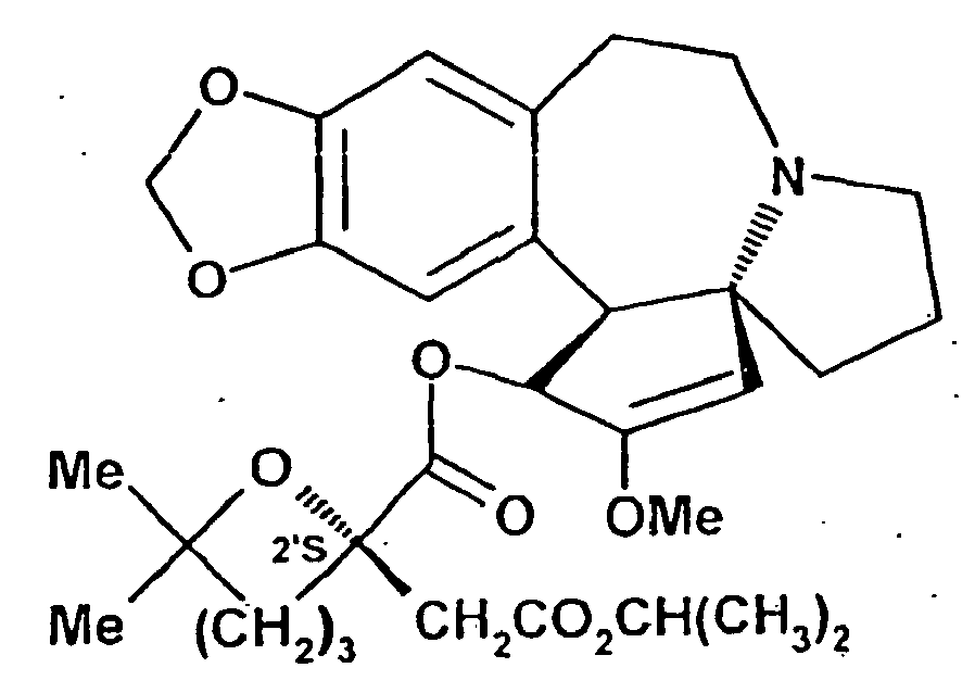 Figure imgb0028