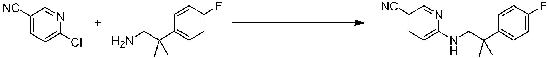 Figure imgb0045