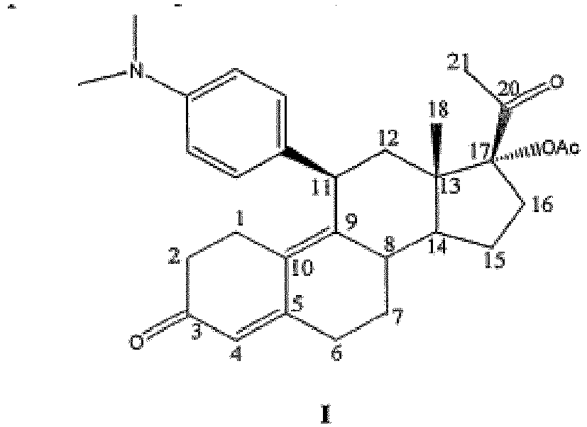 Figure imgb0001